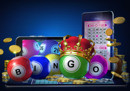 Bingo online: los mejores casinos para jugar al bingo online en Perú