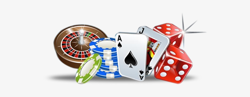 Juegos de casino online con PEN