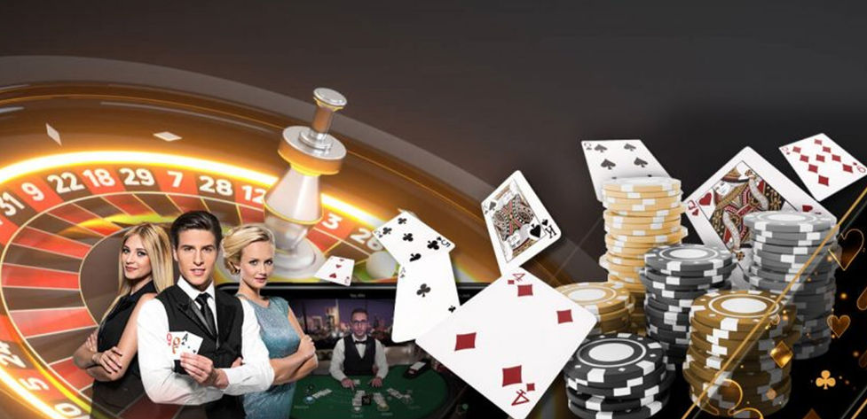 Casino en vivo Peru, juegos de azar, póker, juego de cartas