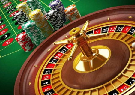 Ruleta online Perú: los mejores casinos online para jugar