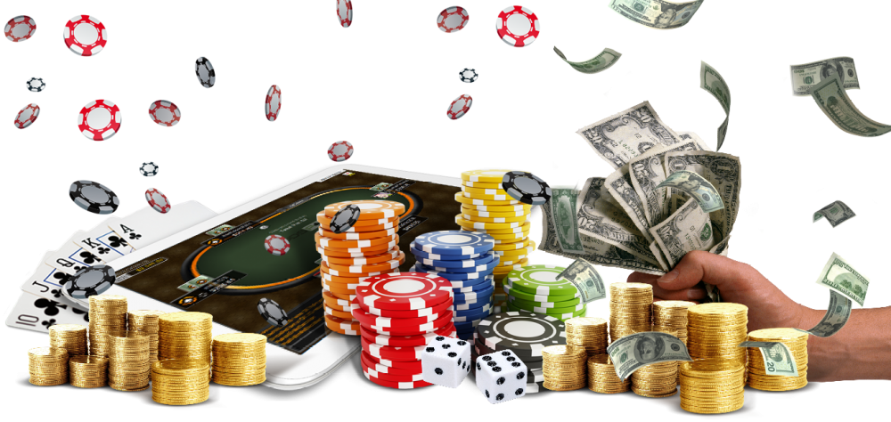 Juego de casino con dinero real, juegos de azar, casino, dinero