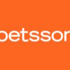 Betsson Perú – reseña completa del casino