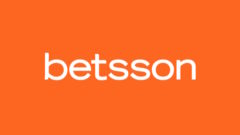 Betsson Perú – reseña completa del casino