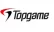 Topgame logo