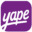 Yape logo