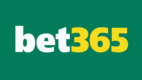 Bet365 Perú – reseña completa del casino