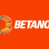 Betano Perú – reseña completa del casino