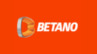 Betano Perú – reseña completa del casino