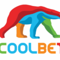 Coolbet Perú – reseña completa del casino