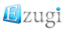 ezugi logo