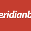 Meridianbet Peru – reseña completa del casino
