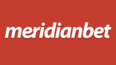 Meridianbet Peru – reseña completa del casino