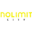 nolimit city logo