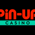 Reseña de PinUp Casino