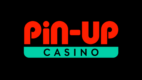 Reseña de PinUp Casino