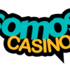 Somos Casino – reseña completa del casino en Perú